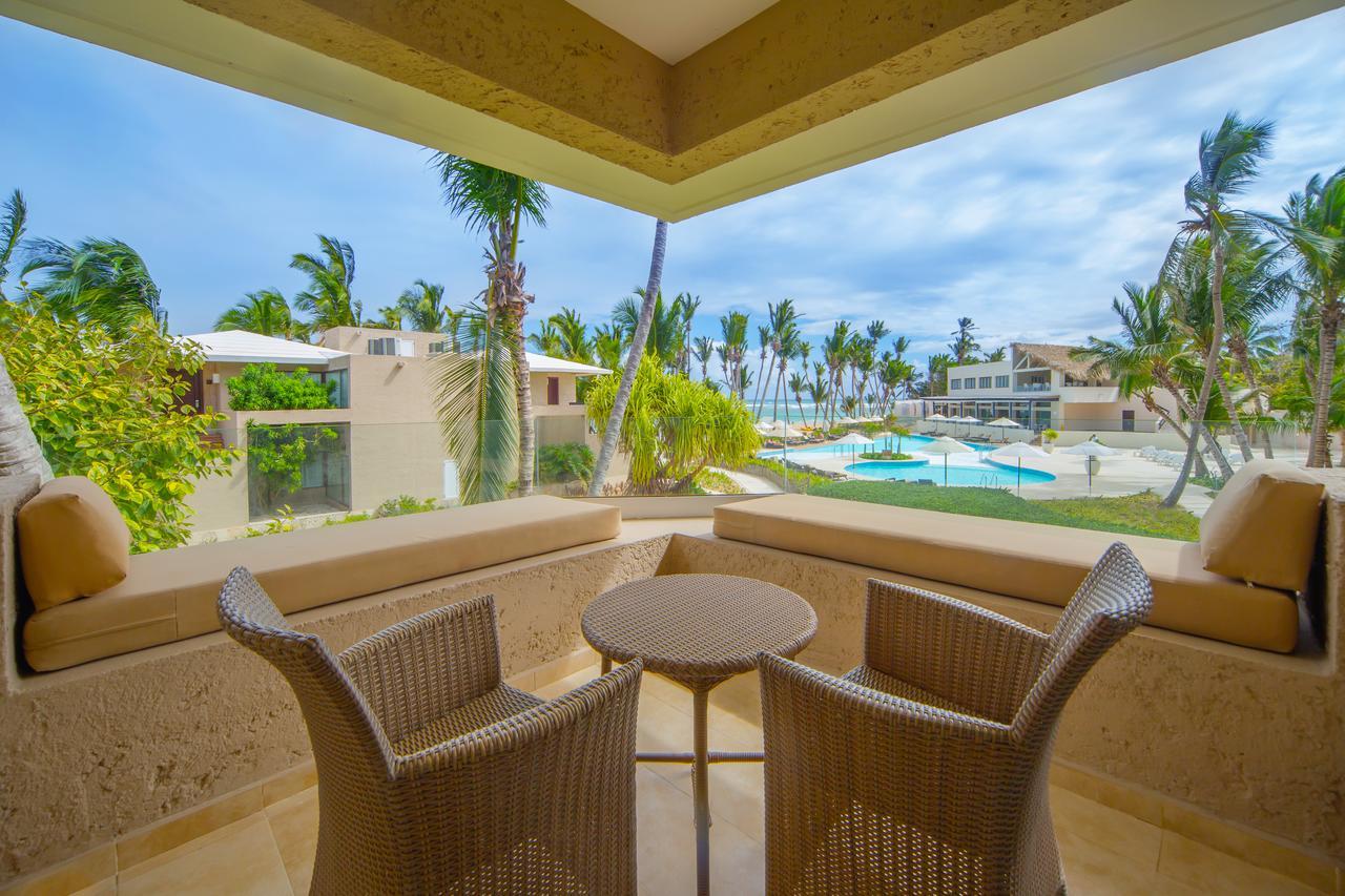 Le Sivory By Portblue Boutique - Adults Only Resort 5*