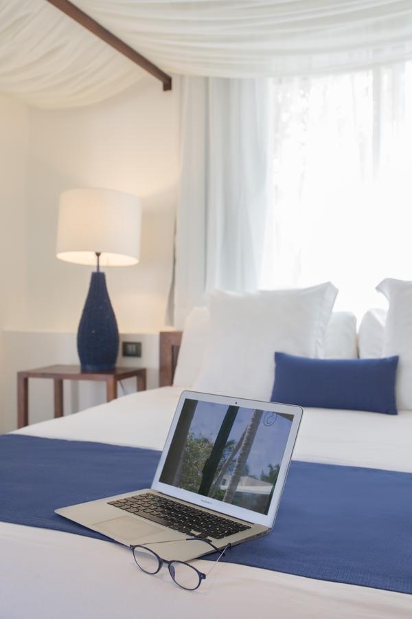 Le Sivory By Portblue Boutique - Adults Only Resort 5*