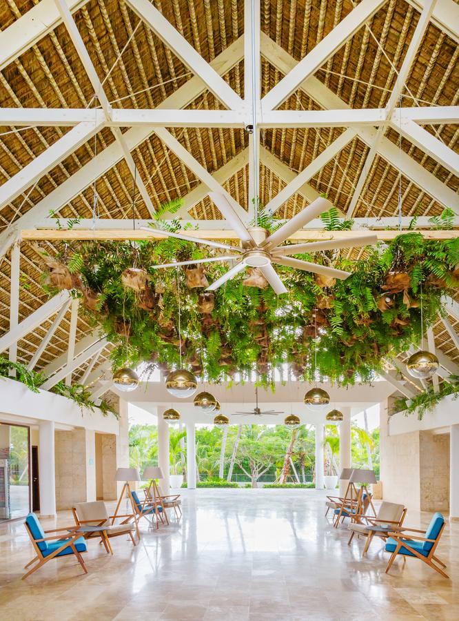 Resort Le Sivory By Portblue Boutique - Adults Only 5*