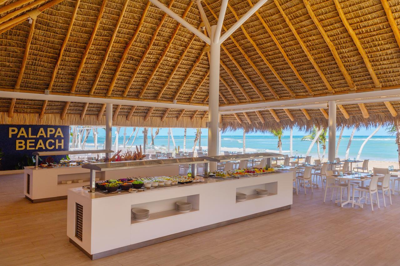 Resort Le Sivory By Portblue Boutique - Adults Only 5*