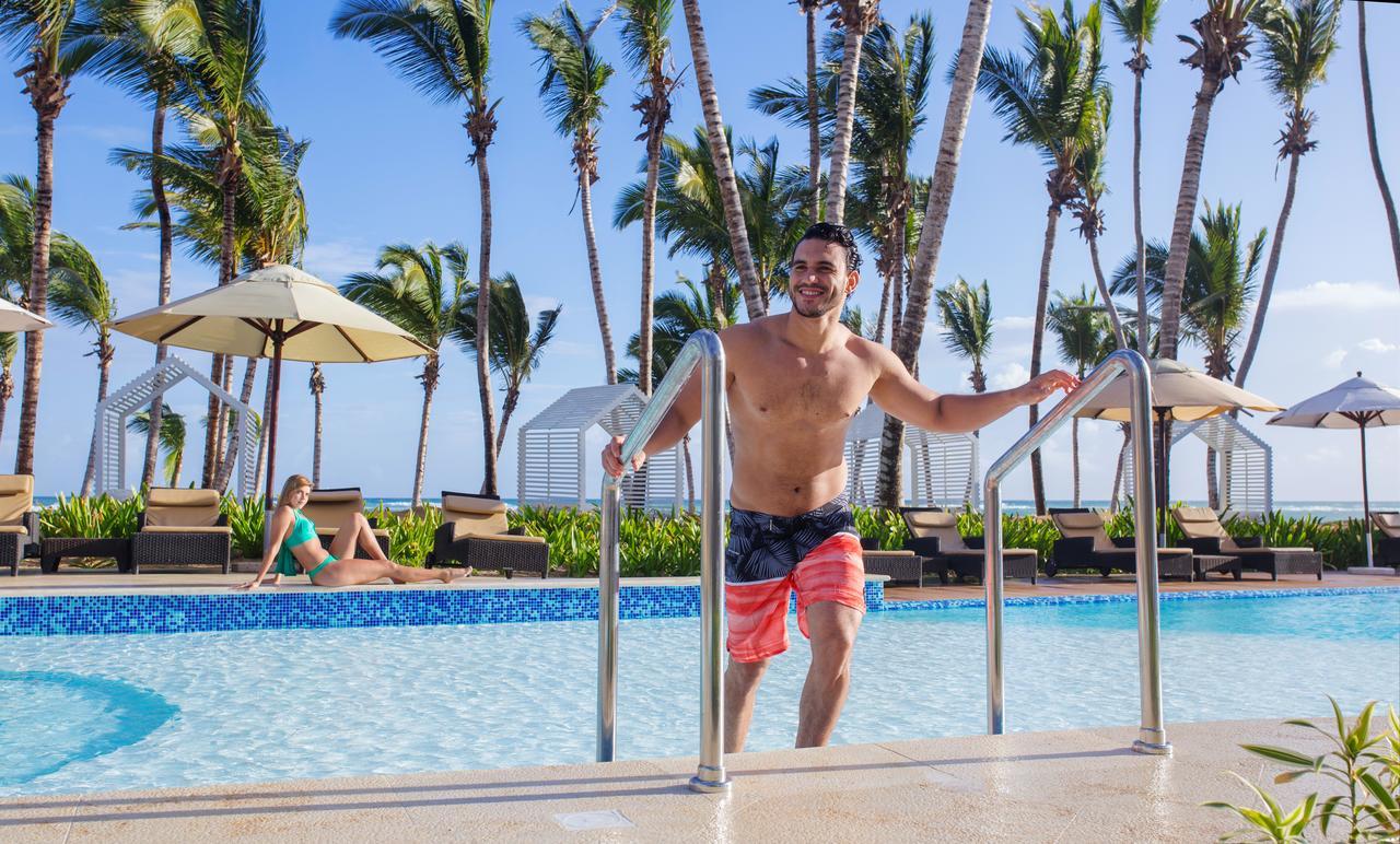Resort Le Sivory By Portblue Boutique - Adults Only 5*