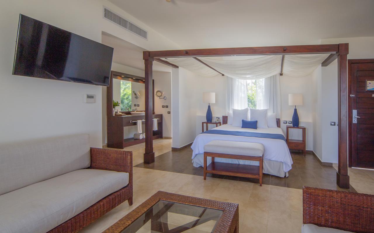 Le Sivory By Portblue Boutique - Adults Only Resort 5*
