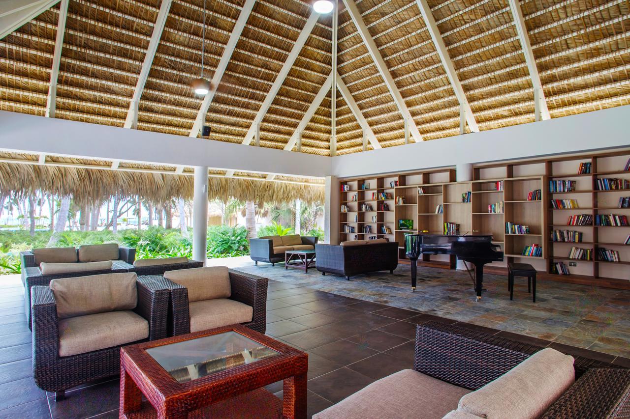 Le Sivory By Portblue Boutique - Adults Only Resort 5*