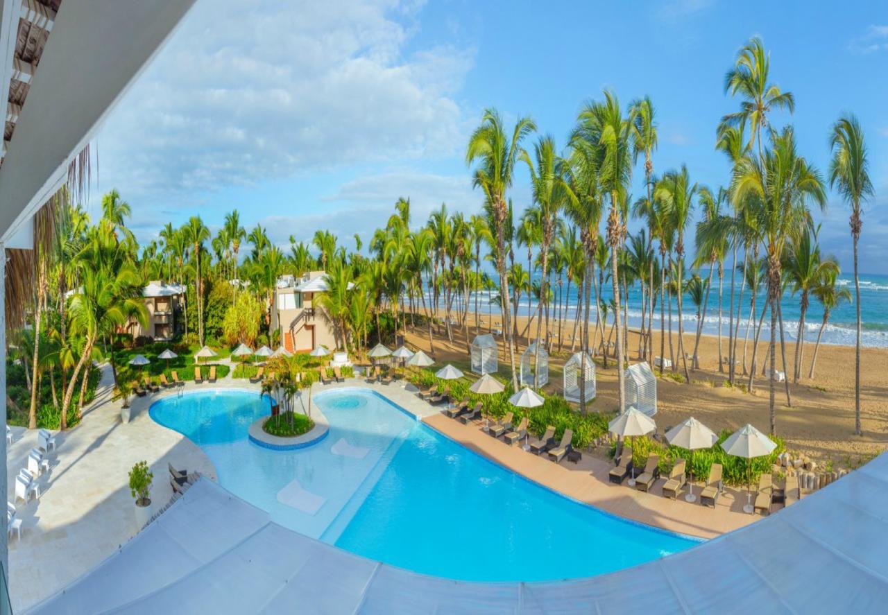 Le Sivory By Portblue Boutique - Adults Only 5*