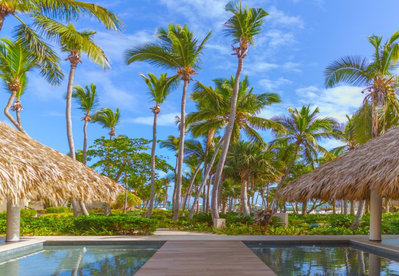 Resort Le Sivory By Portblue Boutique - Adults Only Punta Cana