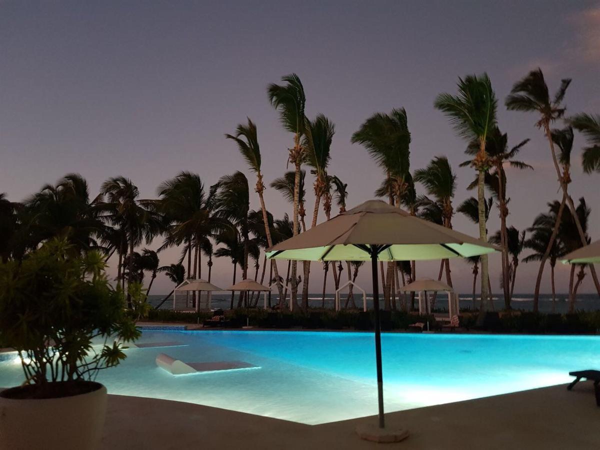 Le Sivory By Portblue Boutique - Adults Only 5*