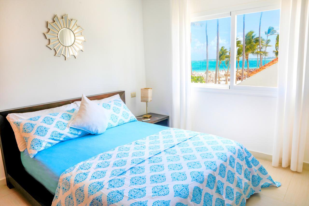 Apartment Best Ocean View - Private Paradise *