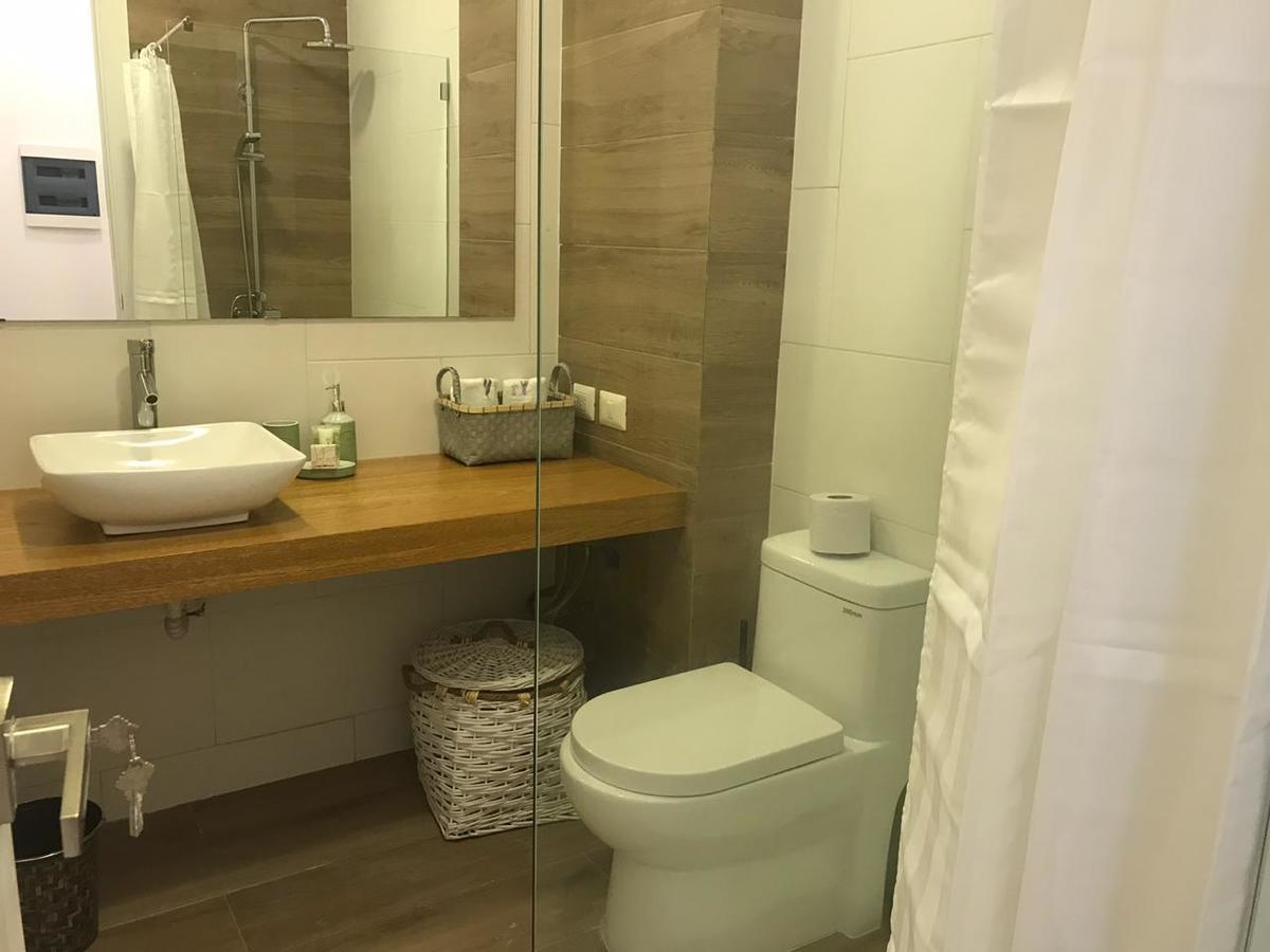 Brand New Cozy In Los Corales Apartment *