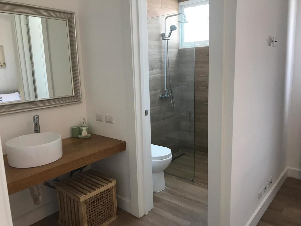 Brand New Cozy In Los Corales * Punta Cana