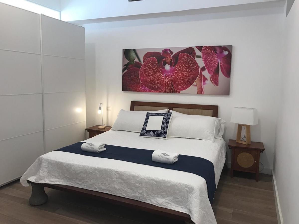 Brand New Cozy In Los Corales * Punta Cana