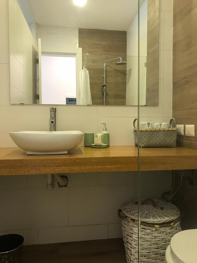 Brand New Cozy In Los Corales Apartment