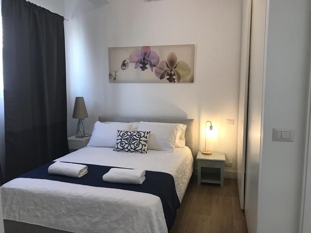 Brand New Cozy In Los Corales