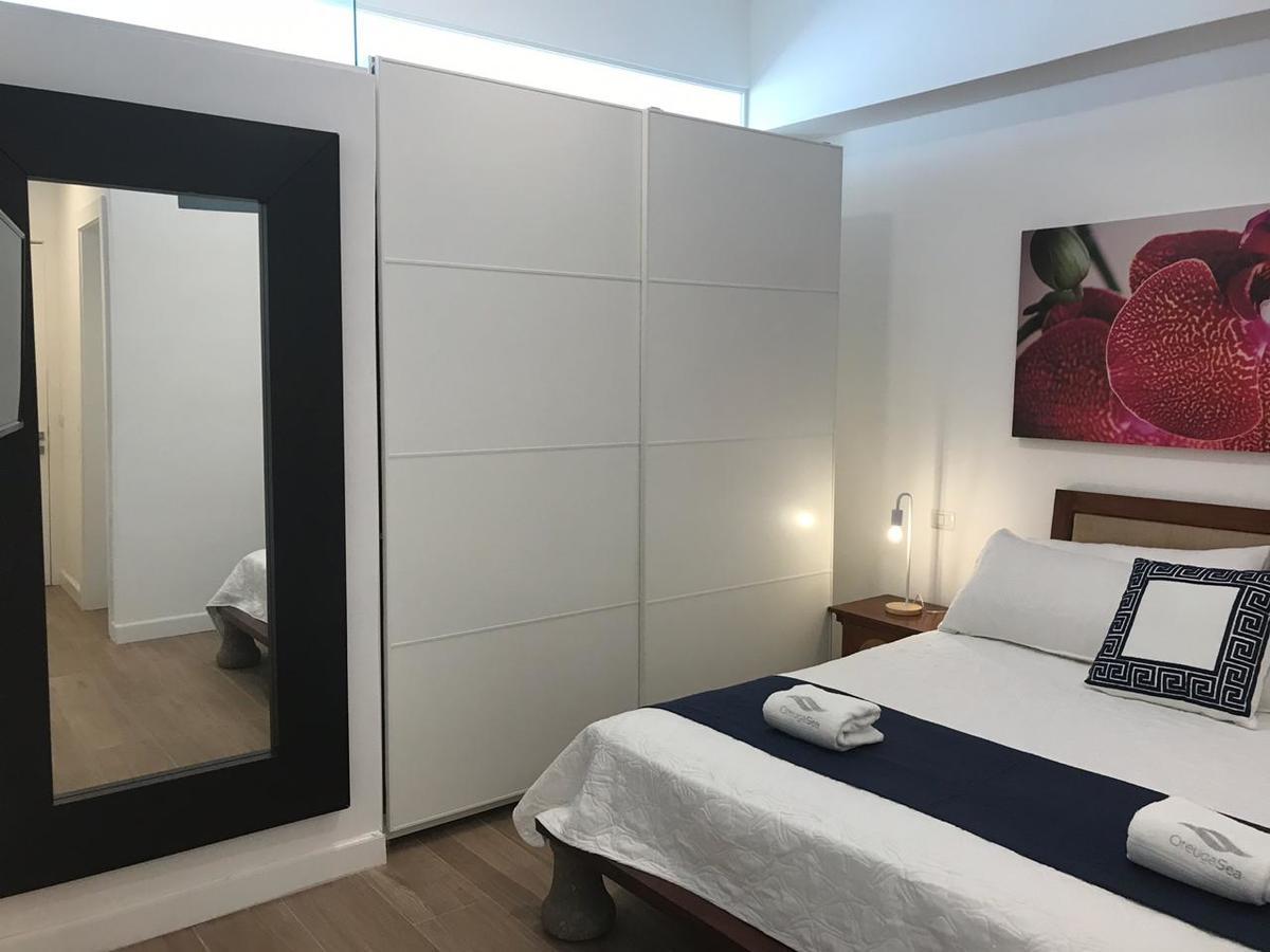 Brand New Cozy In Los Corales * Punta Cana