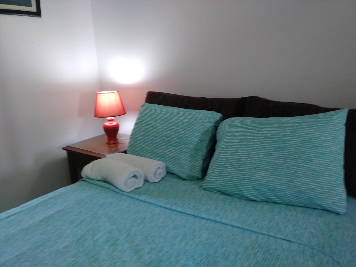 Grand Blue Garden Los Corales Beach Holiday home