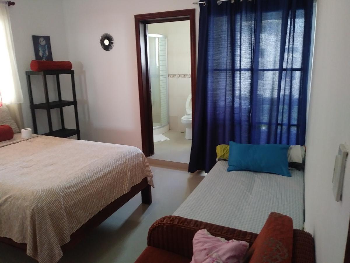 Grand Blue Garden Los Corales Beach * Punta Cana