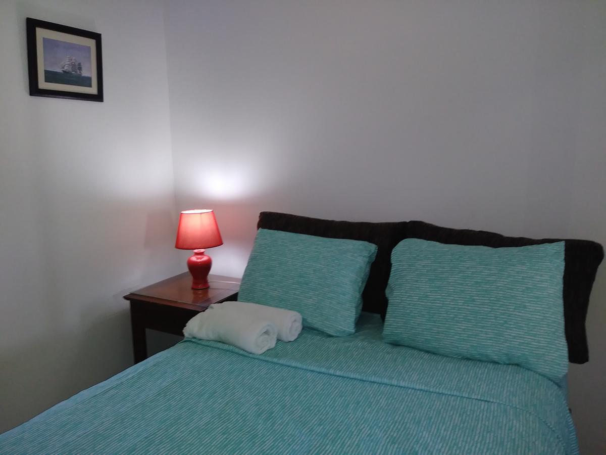Grand Blue Garden Los Corales Beach * Punta Cana