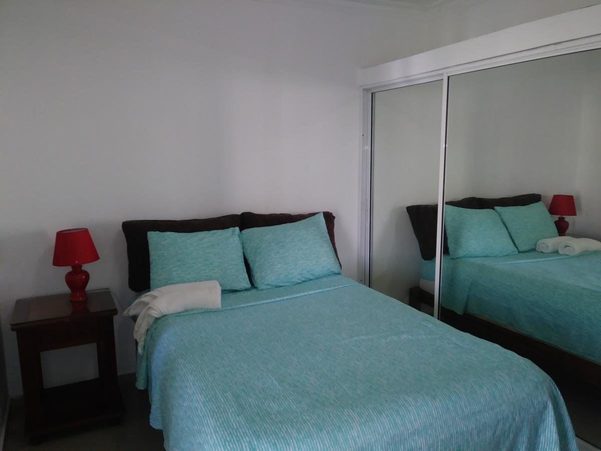Grand Blue Garden Los Corales Beach Holiday home Punta Cana