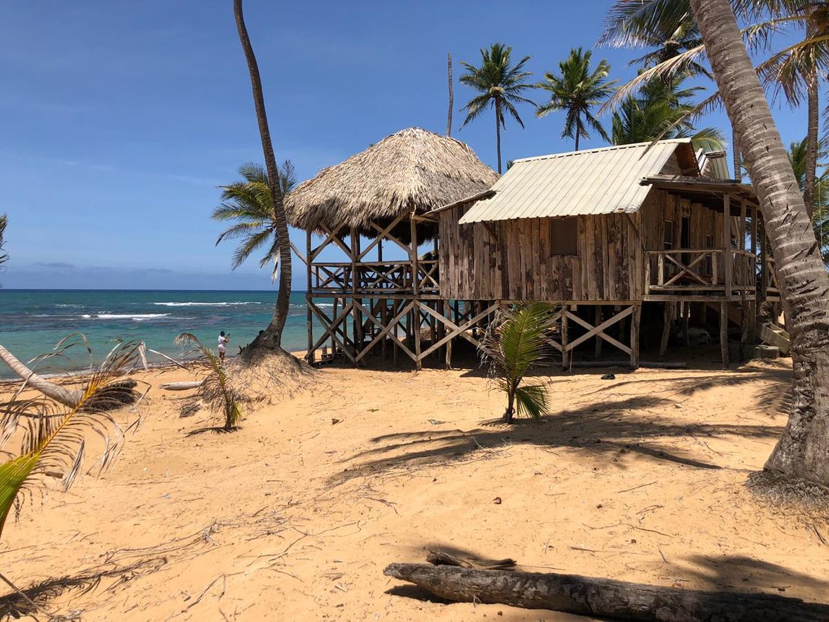 Casa de hóspedes Ducassi Sol Caribe Bavaro Beach Pool *