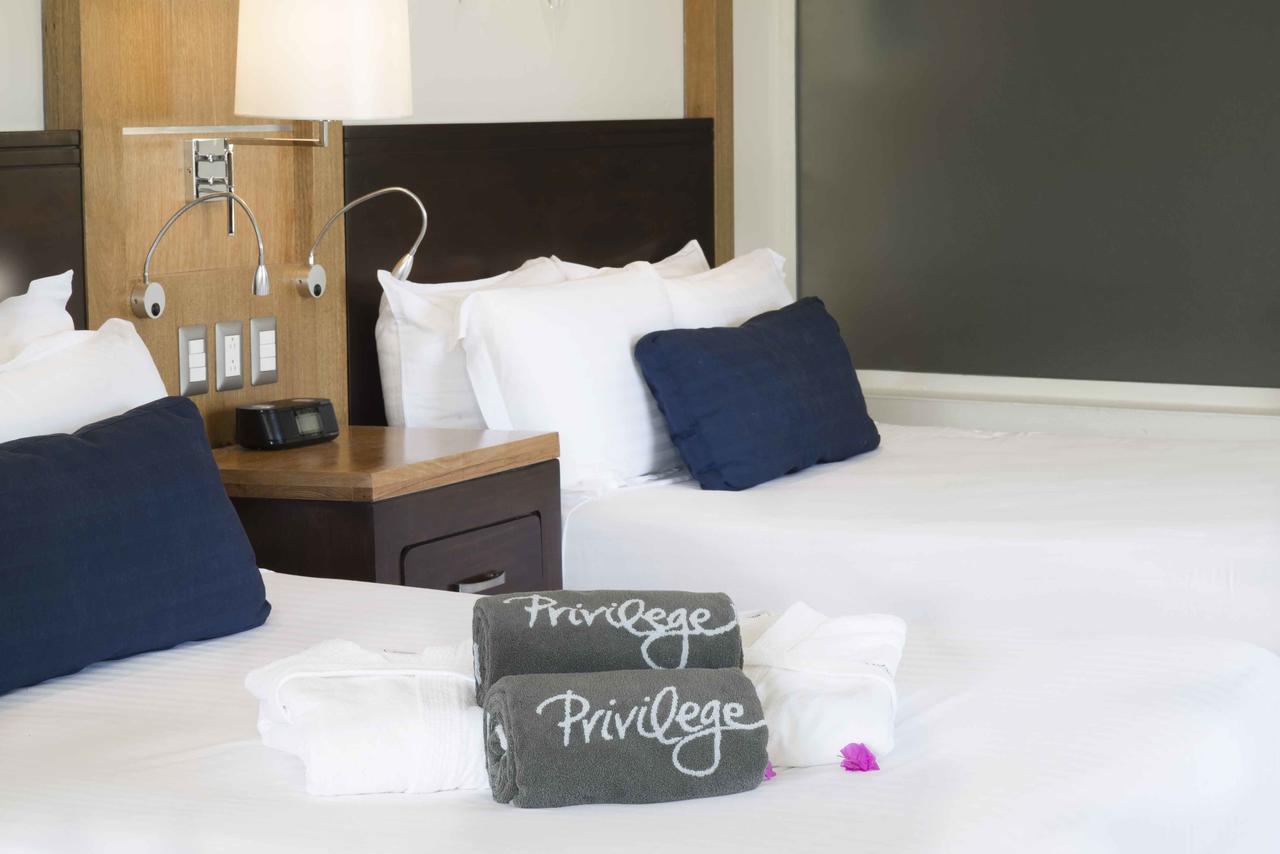 Ocean Blue & 5* Punta Cana