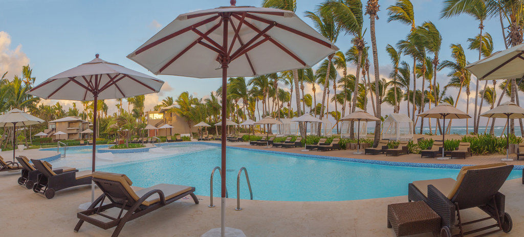 Le Sivory By Portblue Boutique - Adults Only Punta Cana