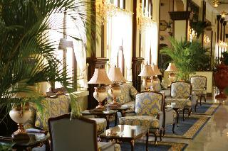 Riu Palace 5*