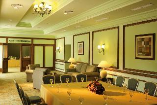 Hotel Riu Palace 5*