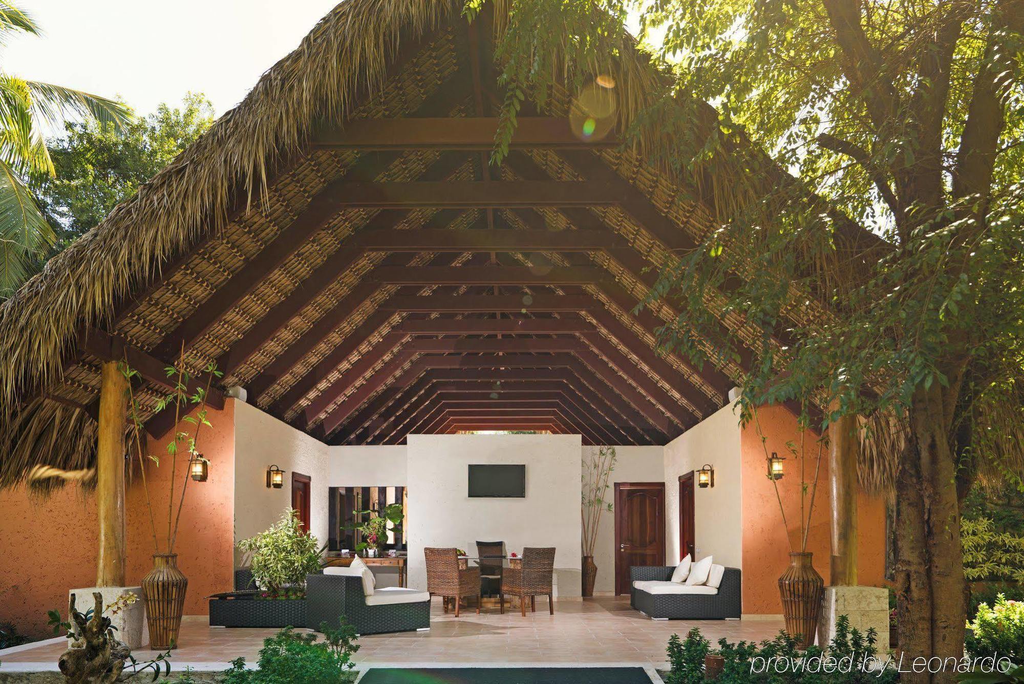 Le Sivory By Portblue Boutique - Adults Only Resort 5*