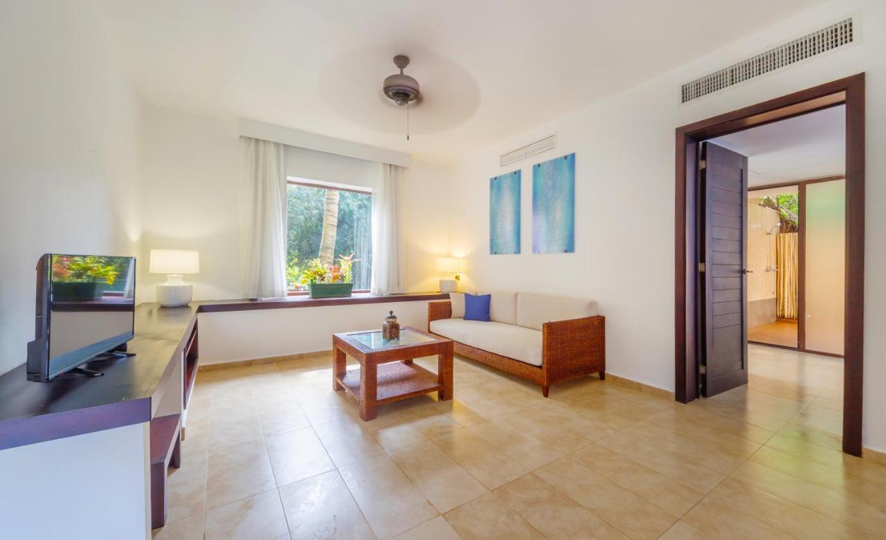 Le Sivory By Portblue Boutique - Adults Only 5* Punta Cana