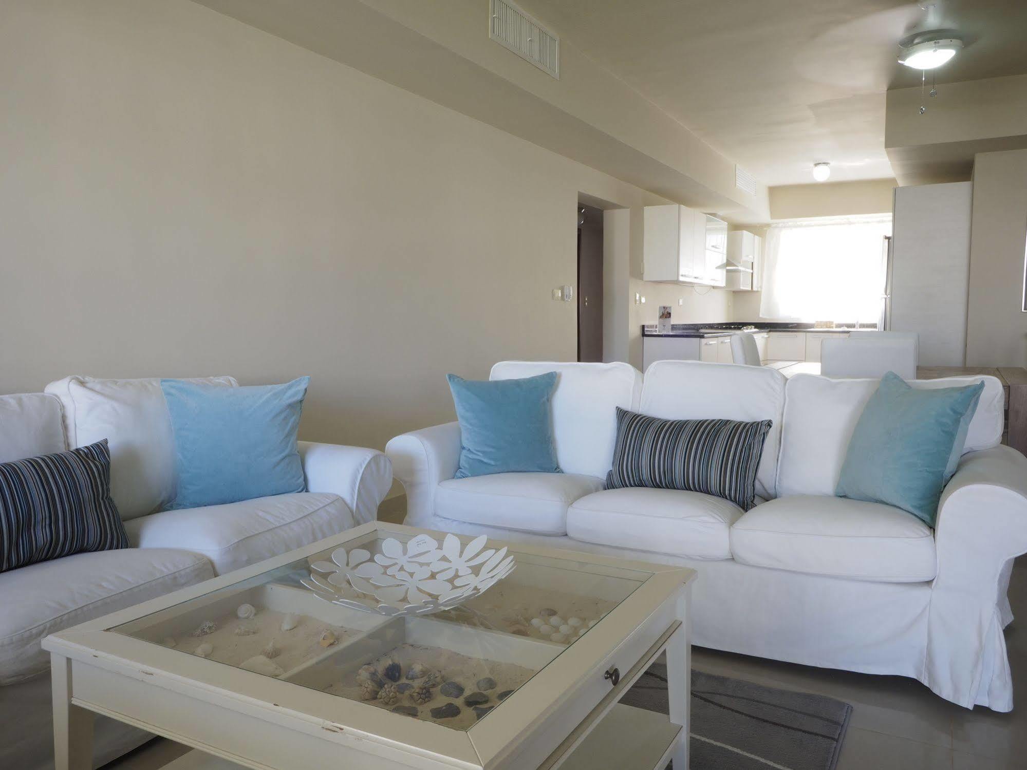 Apartamento Playa Turquesa, Block A Punta Cana