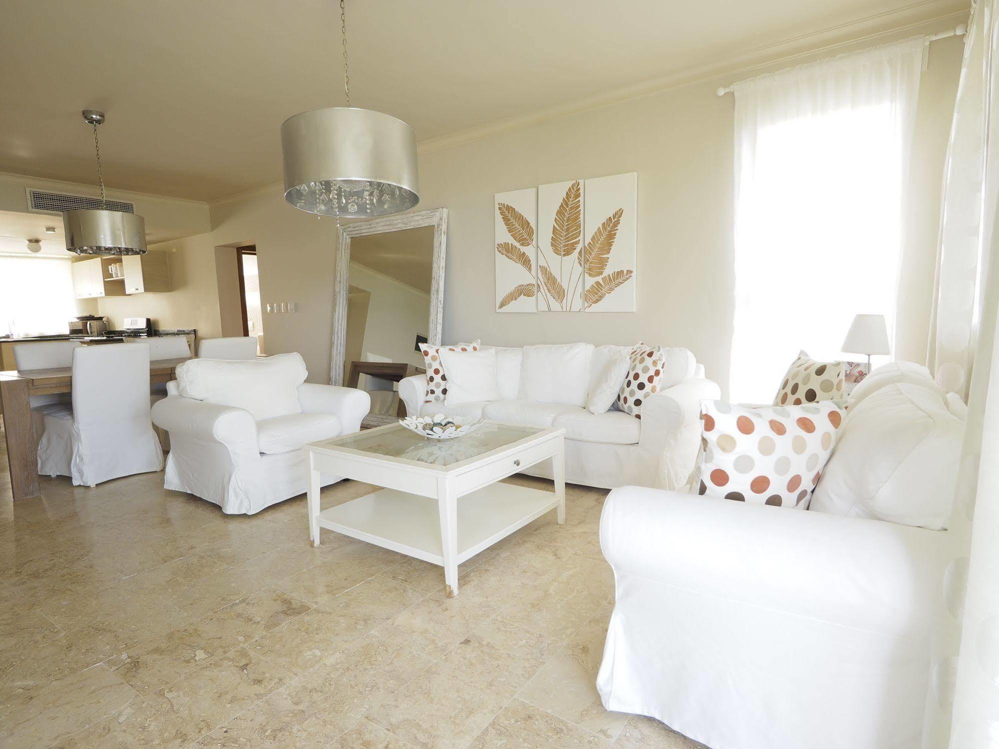 Apartamento Playa Turquesa, Block A Punta Cana