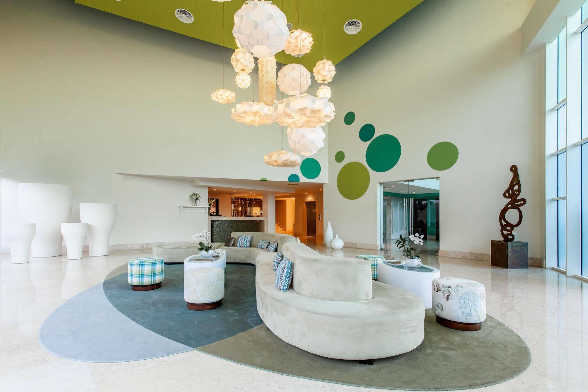 B&B Rooms Punta Cana Bed & Breakfast