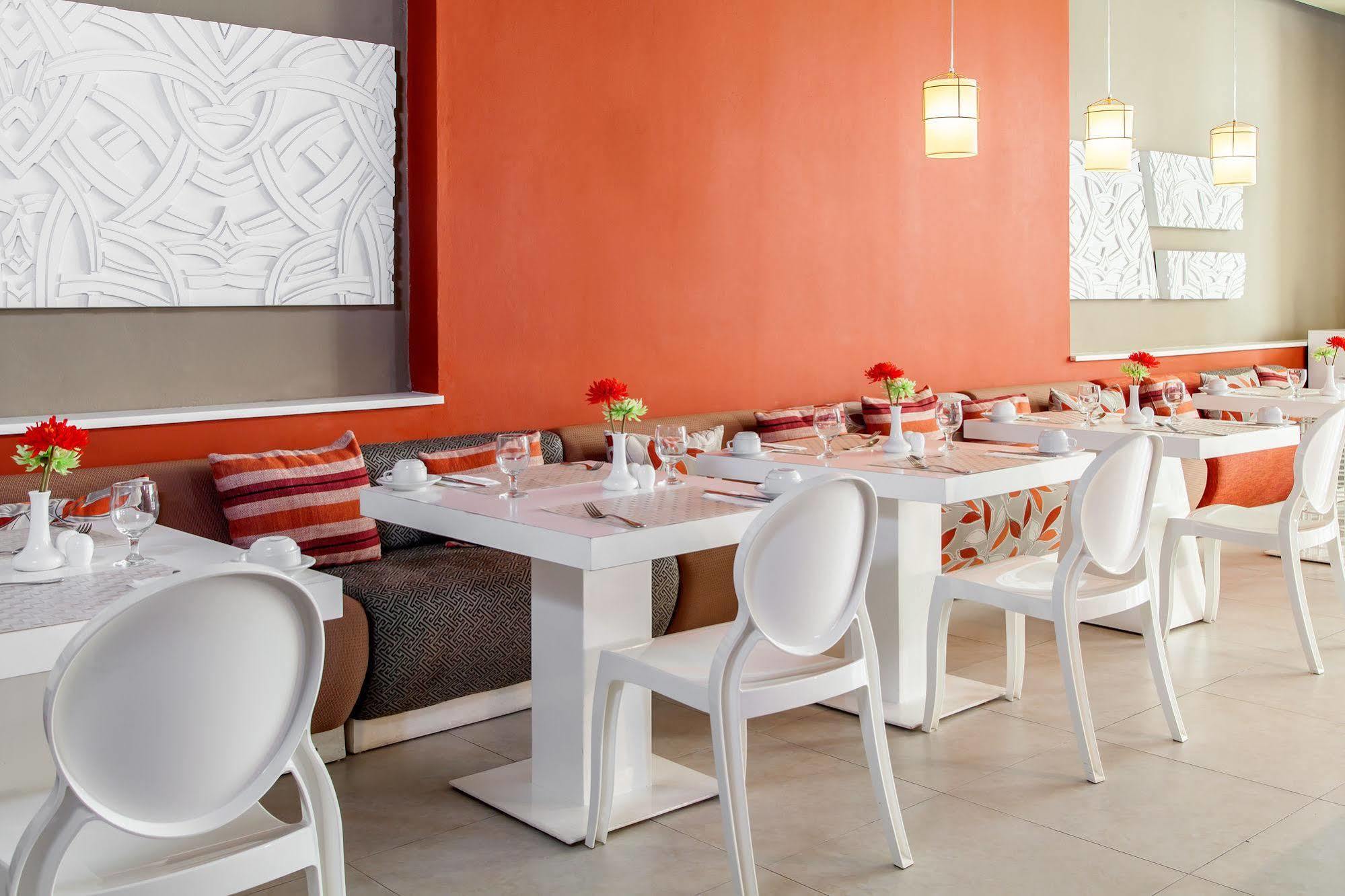 Bed & Breakfast B&B Rooms Punta Cana Punta Cana