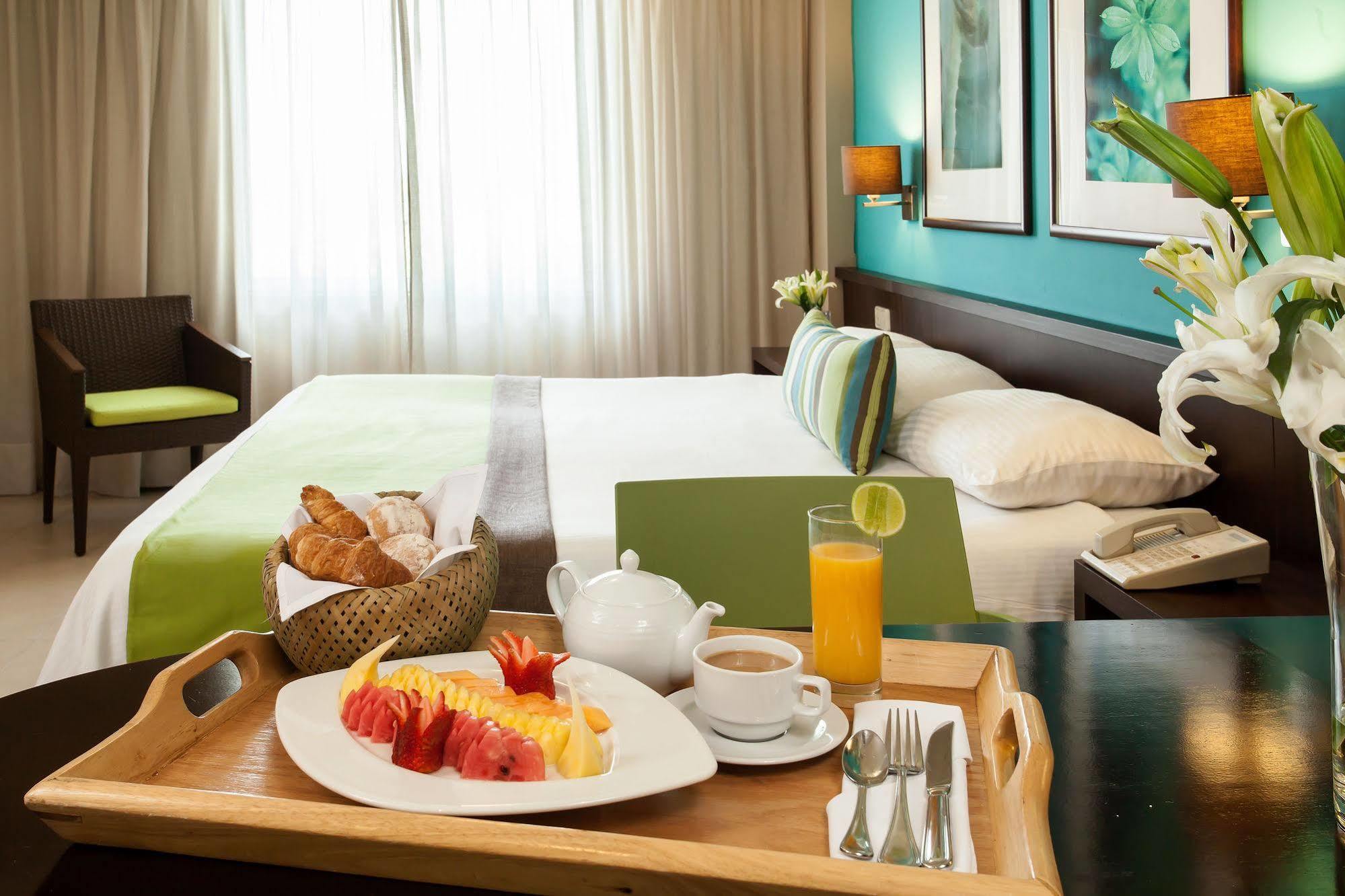 B&B Rooms Punta Cana Bed & Breakfast Punta Cana