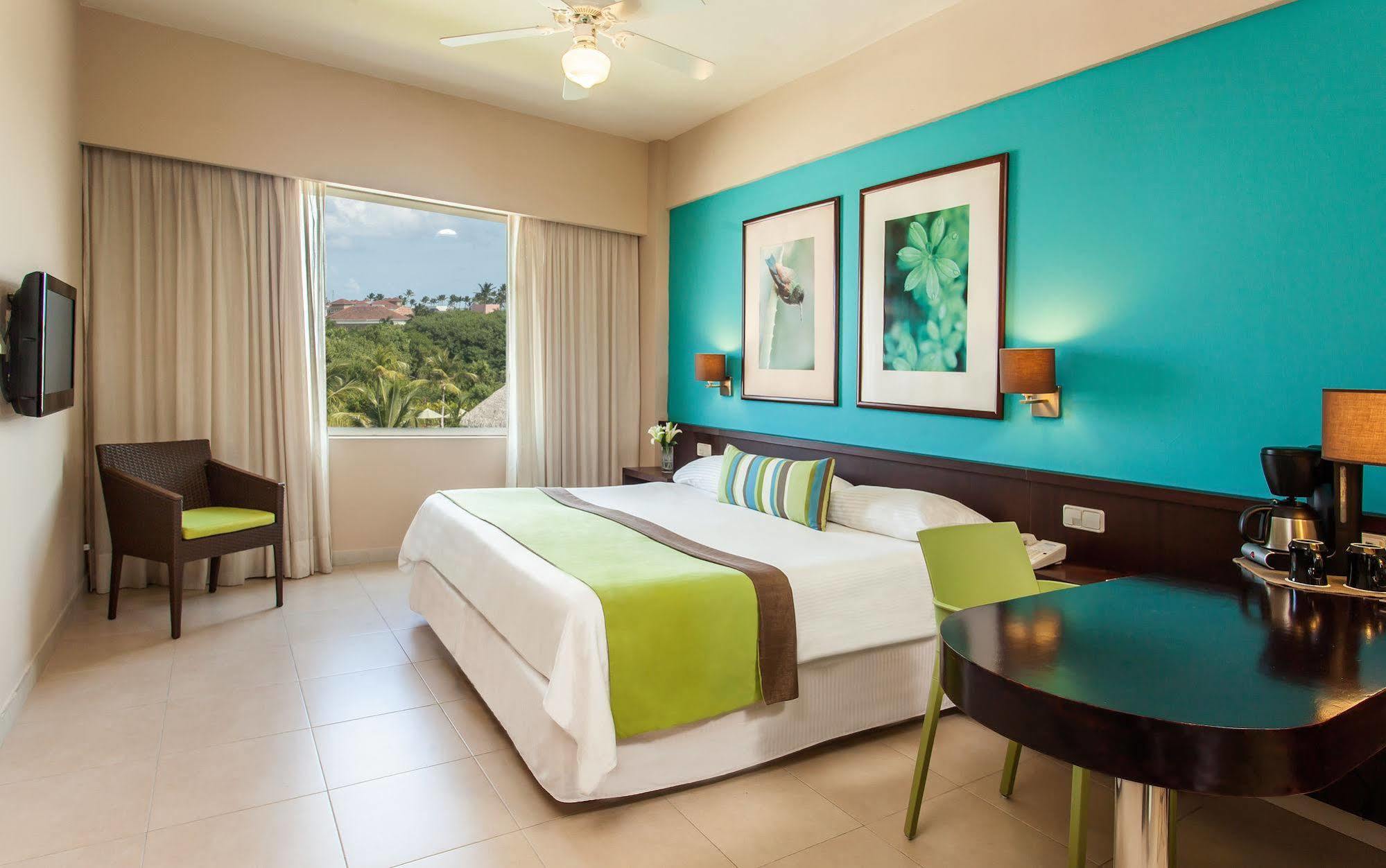 B&B Rooms Punta Cana Bed & Breakfast
