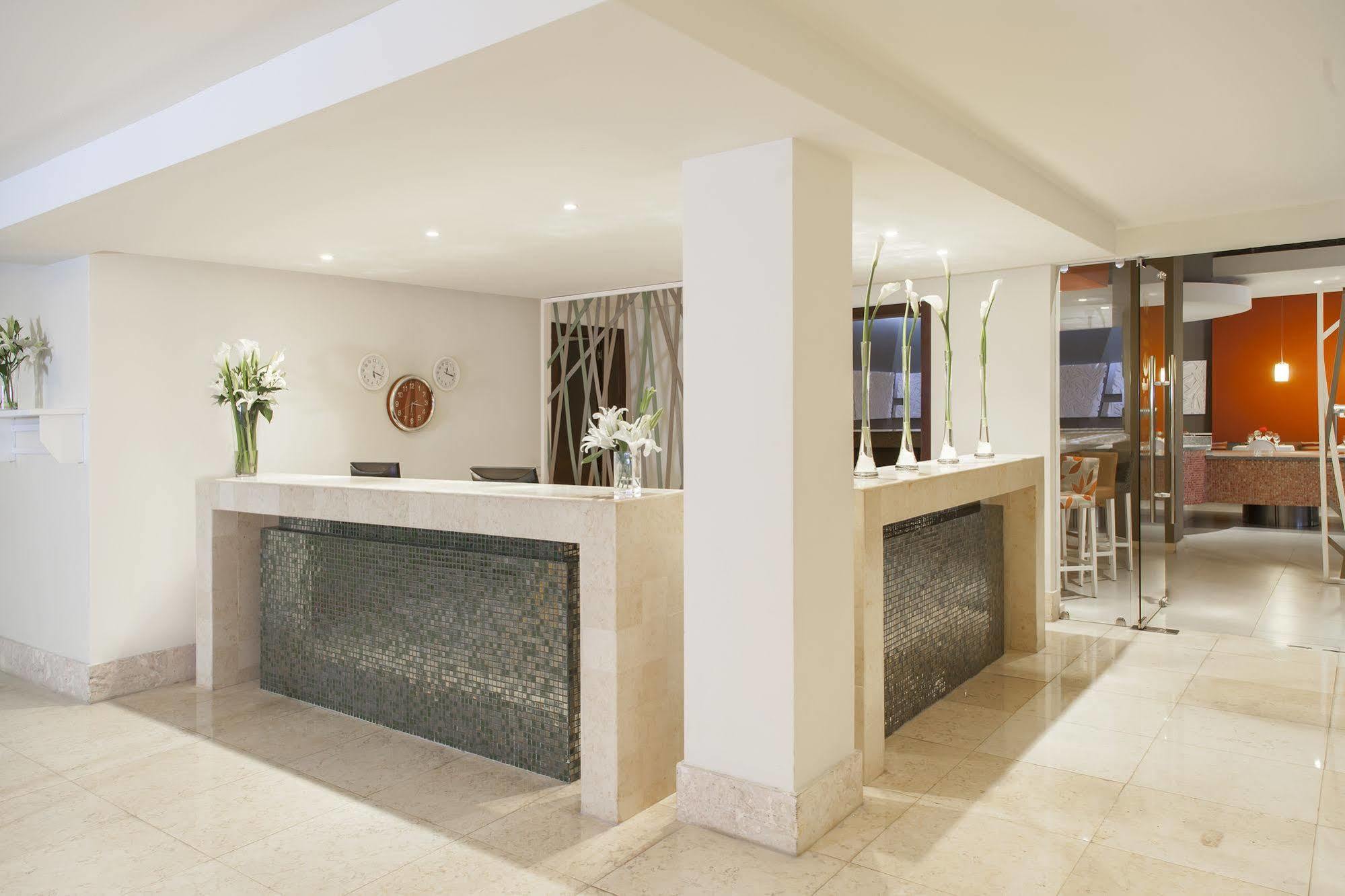 Bed & Breakfast B&B Rooms Punta Cana
