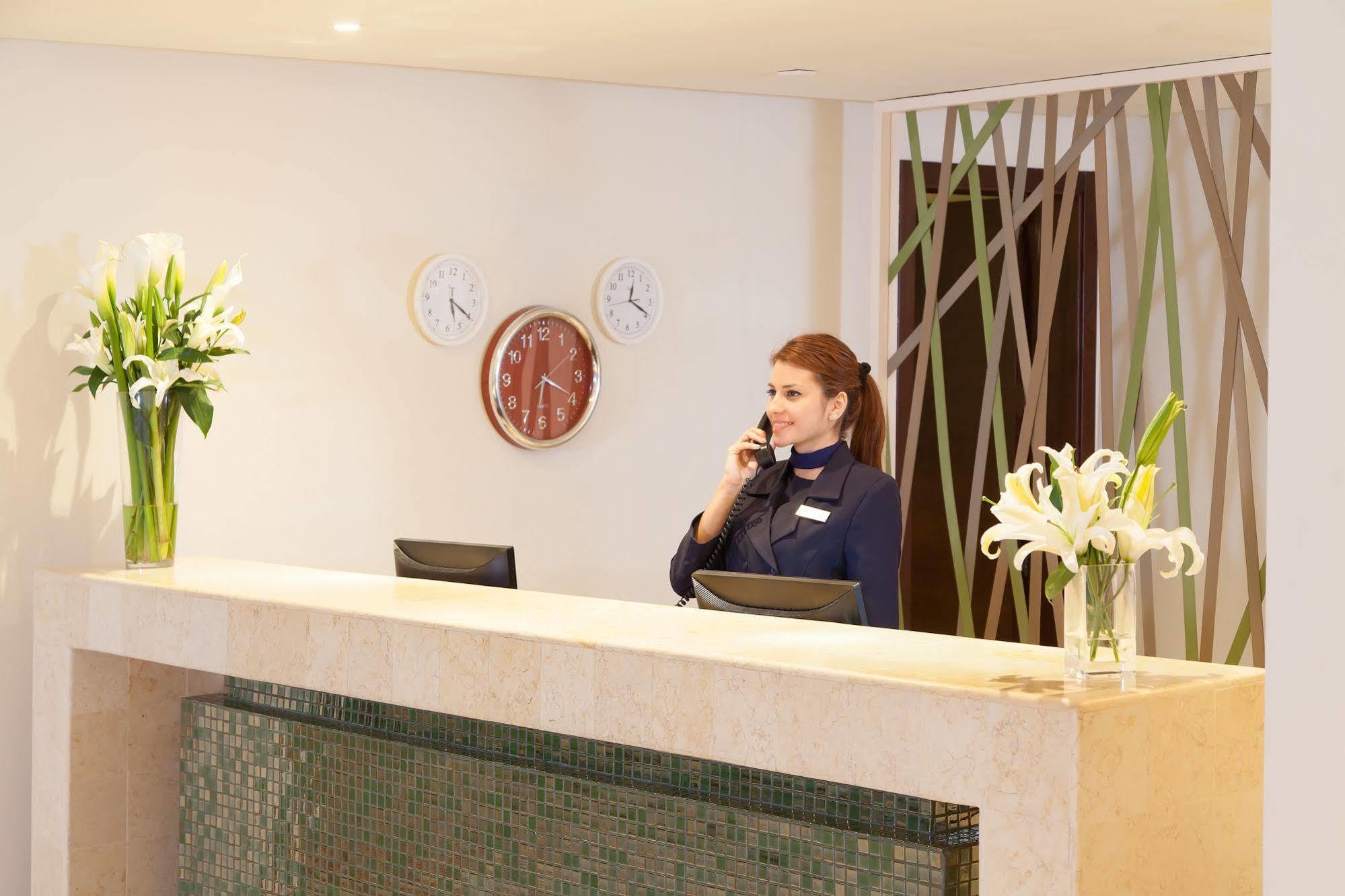 Bed & Breakfast B&B Rooms Punta Cana