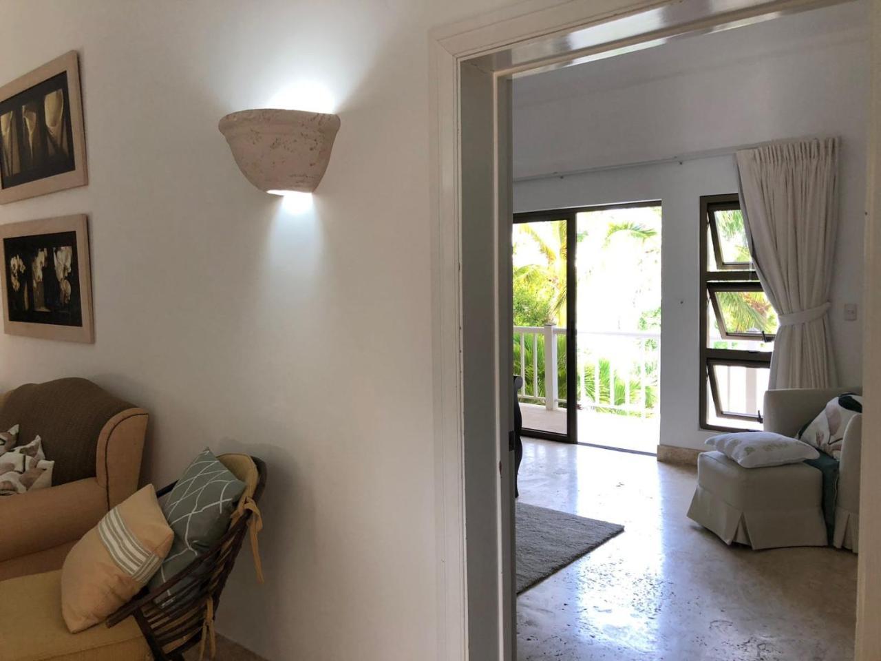 Calle Los Cocos Tortuga Bay Vila Buenos Aires Holiday home