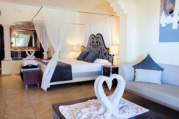 Majestic Colonial Club - Only Adults Hotel Punta Cana