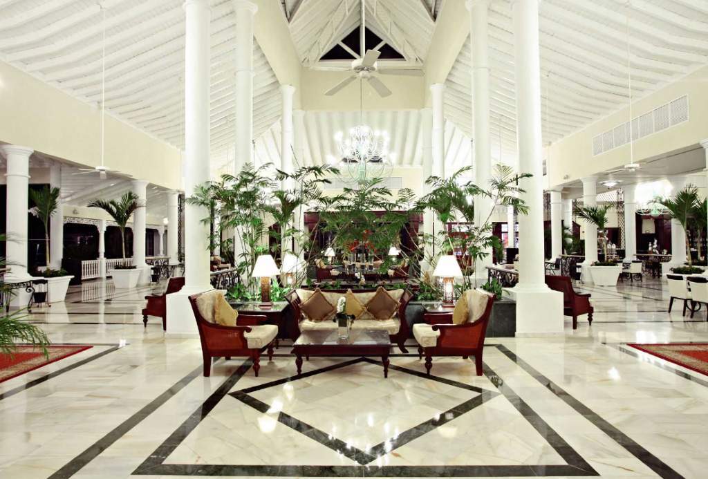 Bahia Principe Luxury Ambar (adults Only) Resort 5*