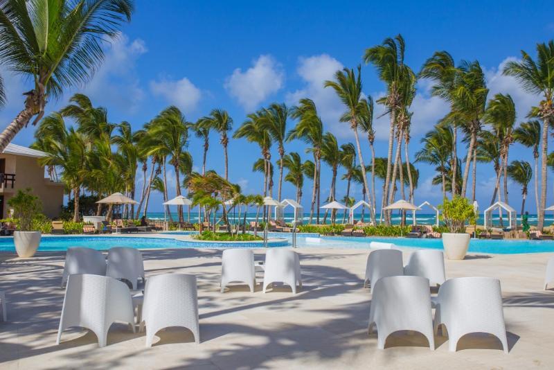 Le Sivory By Portblue Boutique - Adults Only Resort