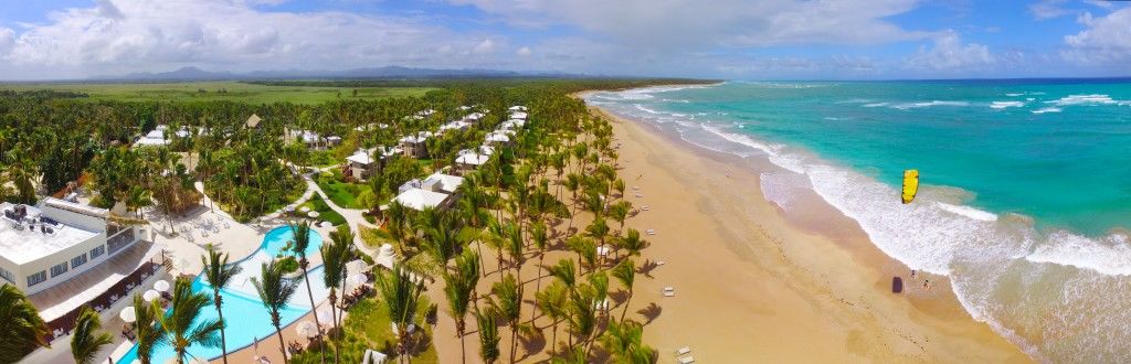 Resort Le Sivory By Portblue Boutique - Adults Only