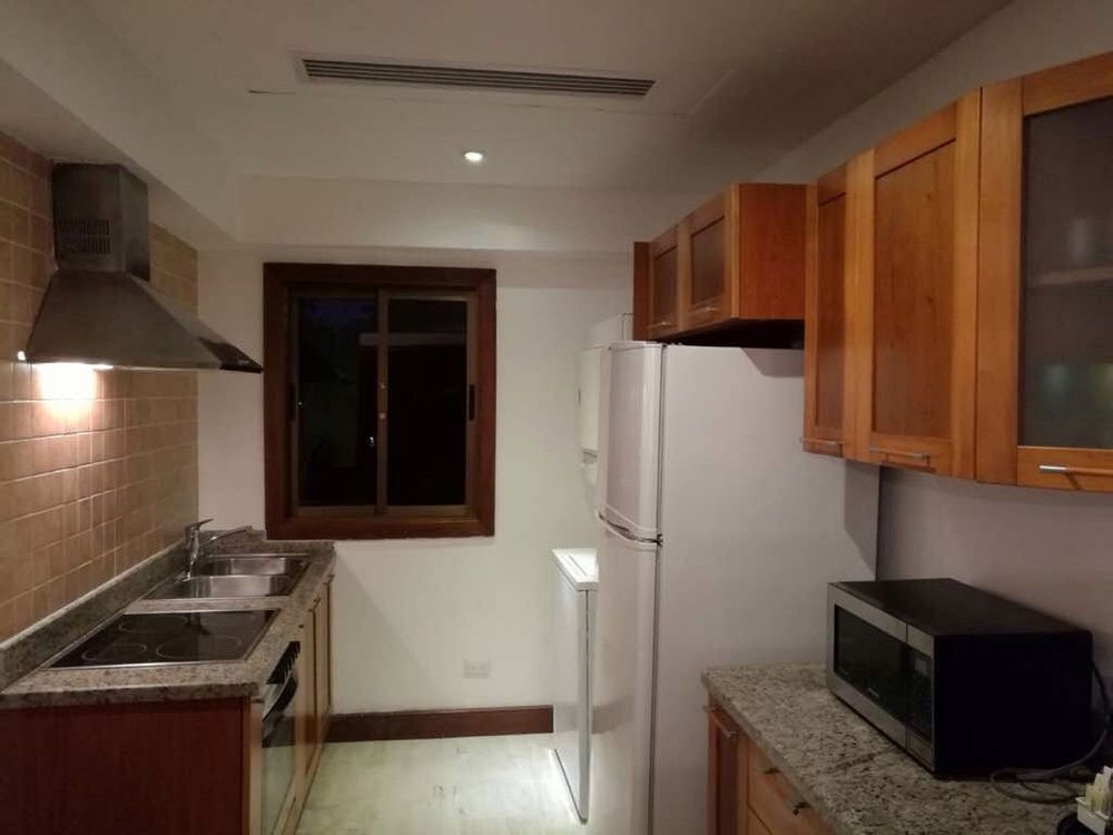 Apartahotel Tot Punta Cana