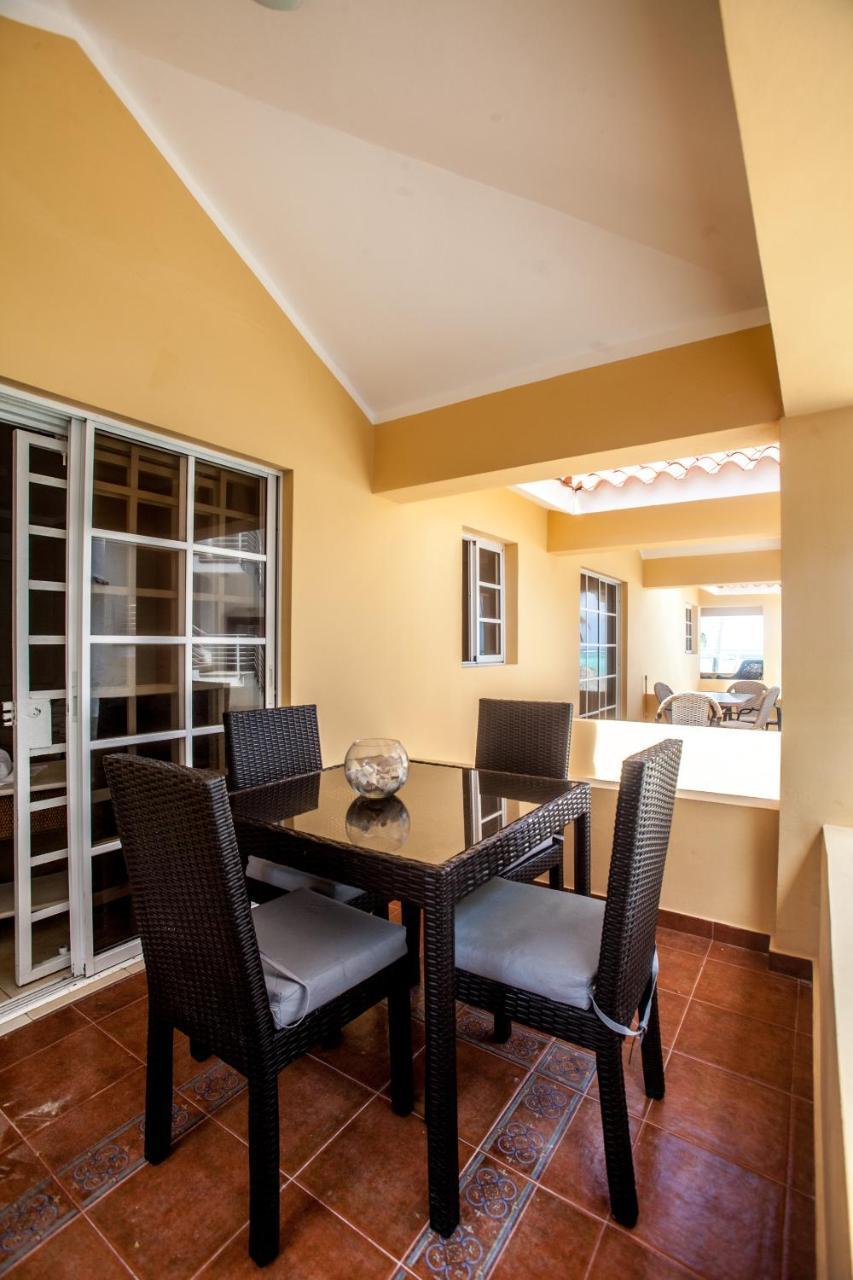 Chiara Apartamento Punta Cana