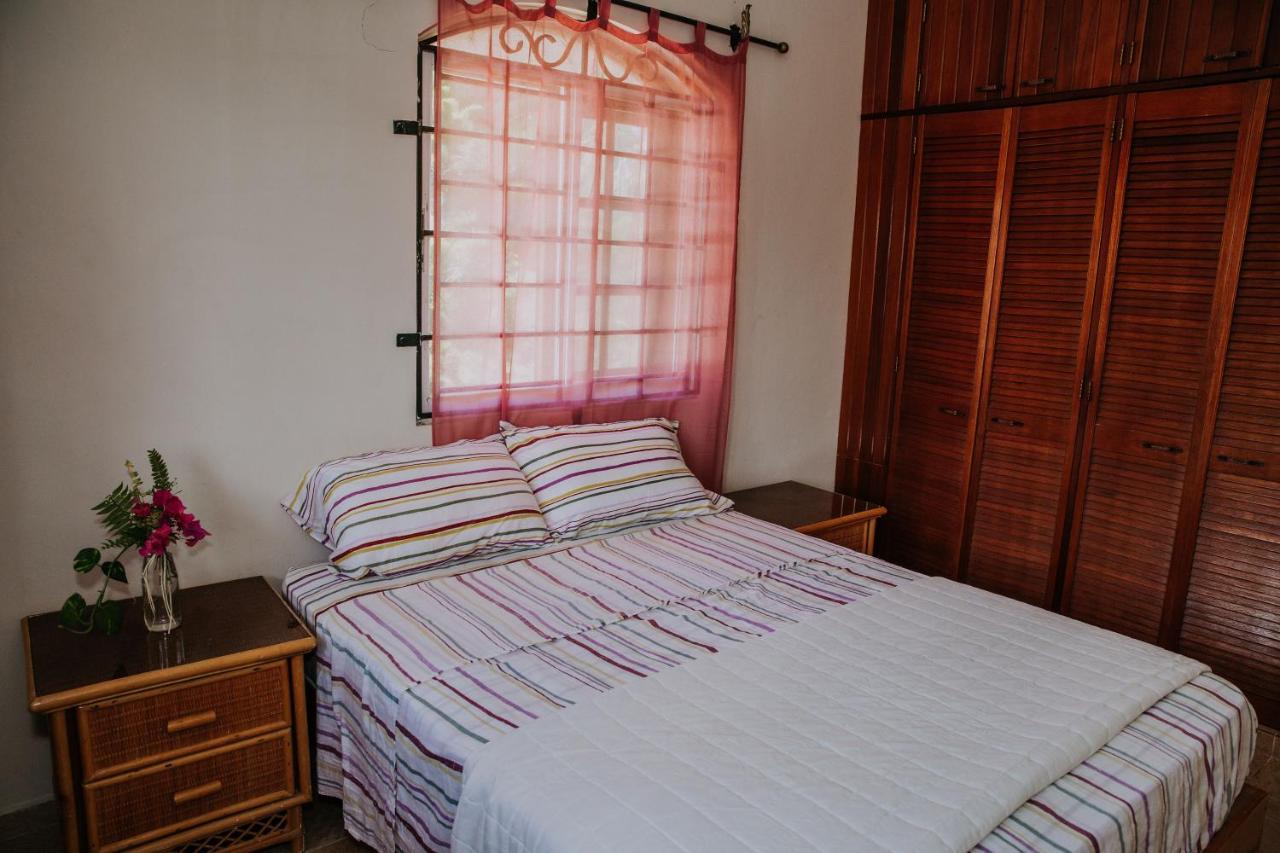 Habitación en casa particular Leonardo En Costa Bavaro Punta Cana