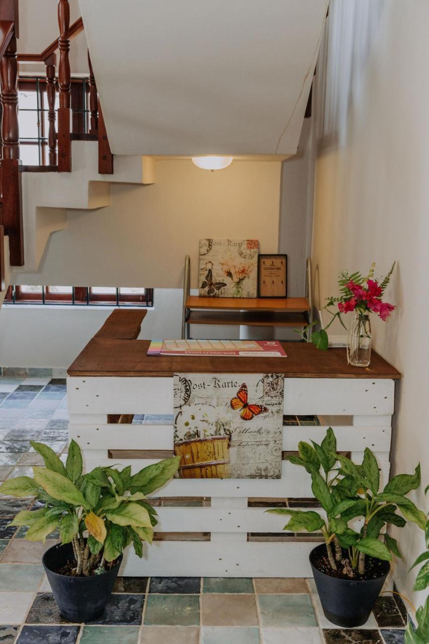 Habitación en casa particular Leonardo En Costa Bavaro Punta Cana