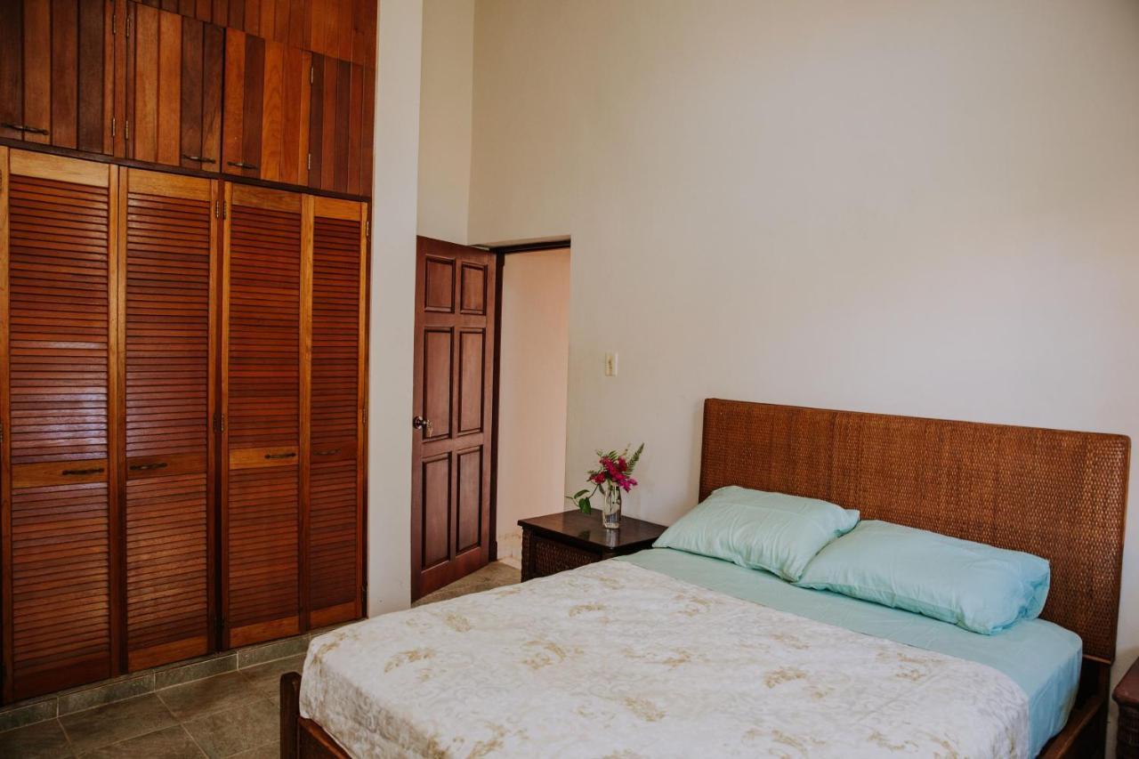 Leonardo En Costa Bavaro Habitación en casa particular