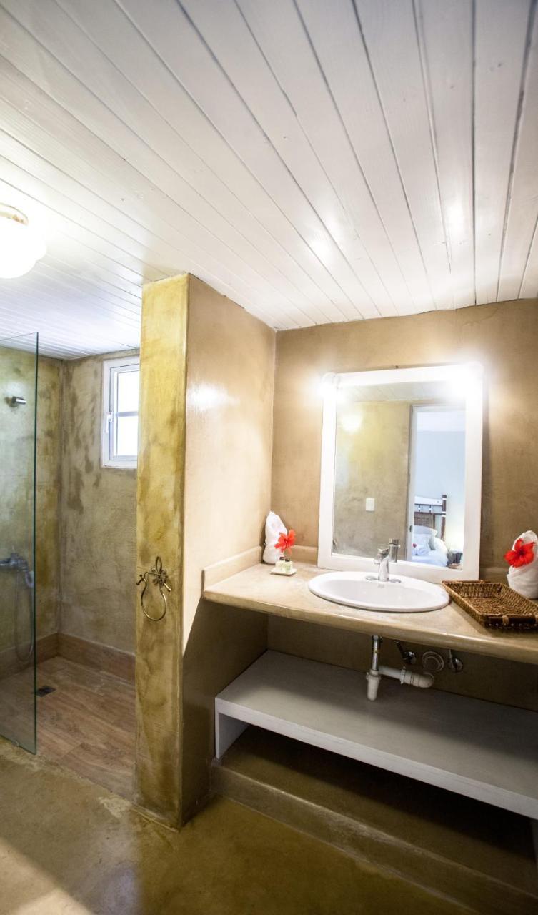 Apartamento Chiara *