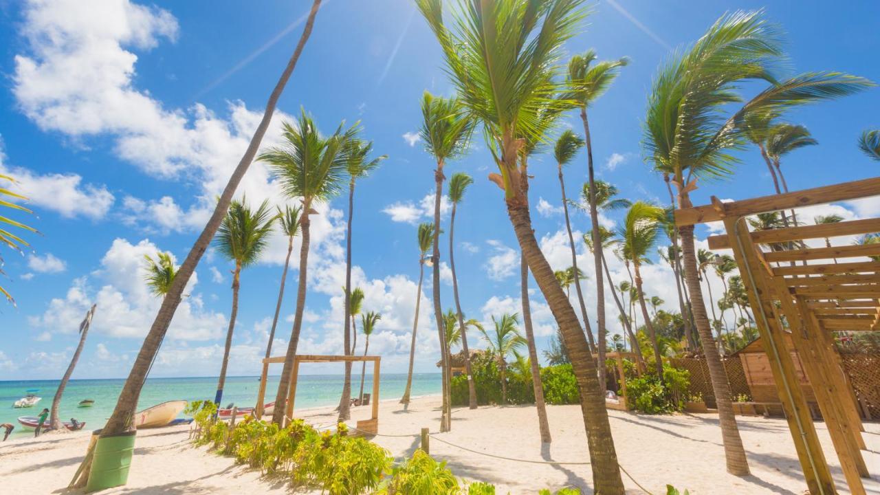 Corte Sea A102 Punta Cana