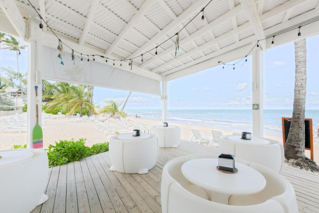 Corte Sea A102 Apartment