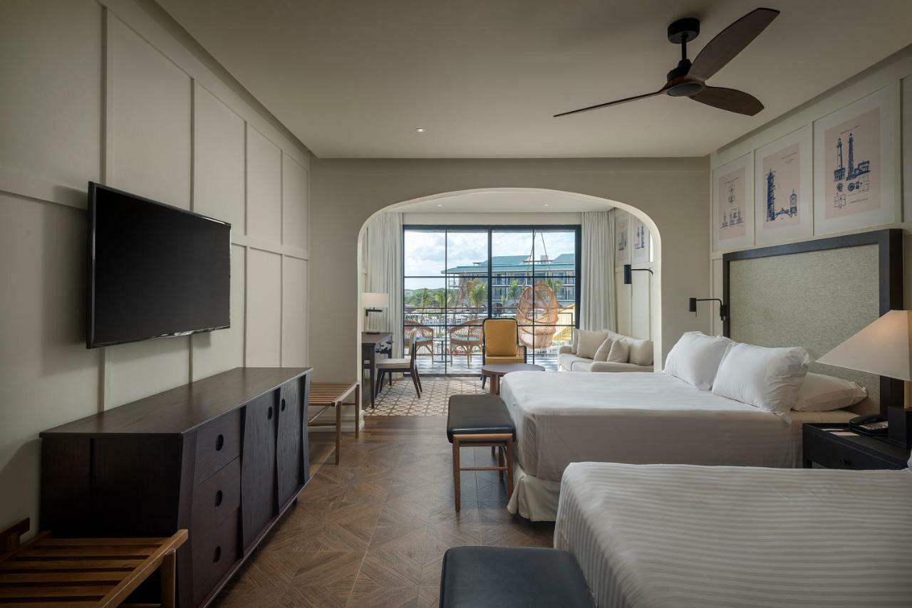 Ocean El Faro (adults Only)
